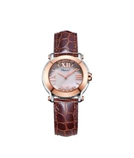 CHOPARD Часы