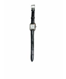 CHOPARD Часы