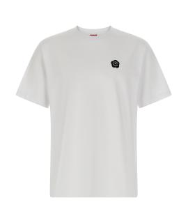 KENZO Футболка