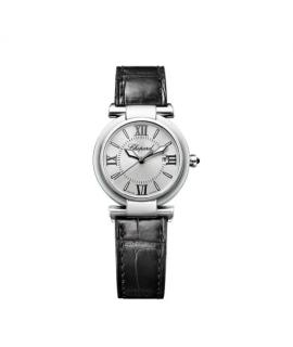 CHOPARD Часы