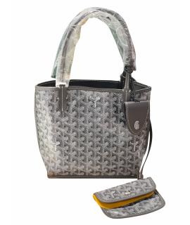 GOYARD Сумка тоут