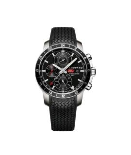 CHOPARD Часы