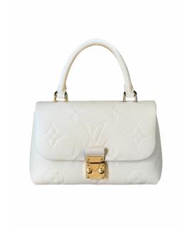 LOUIS VUITTON Сумка с короткими ручками