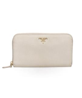PRADA Кошелек