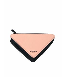 PRADA Кошелек
