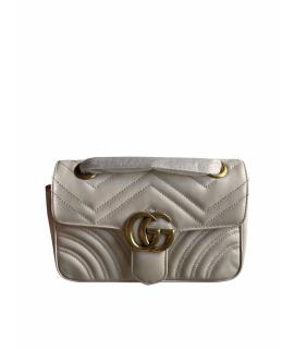 GUCCI Сумка через плечо