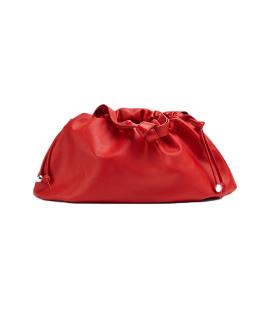 BOTTEGA VENETA Клатч/вечерняя сумка