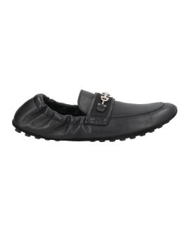 FERRAGAMO Мокасины