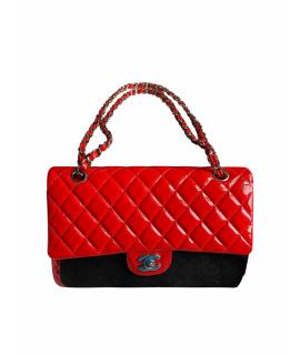 CHANEL Сумка тоут