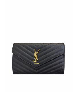 SAINT LAURENT Сумка через плечо