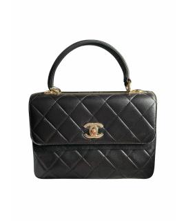 CHANEL Сумка тоут