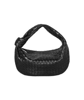 BOTTEGA VENETA Сумка с короткими ручками