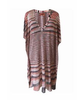 MISSONI Туника