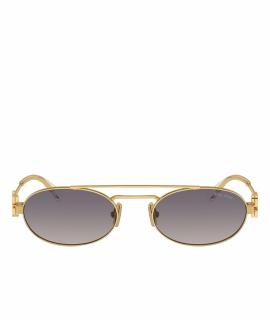 MIU MIU Солнцезащитные очки