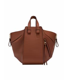 LOEWE Сумка с короткими ручками