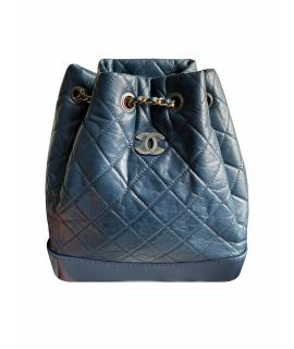 CHANEL Рюкзак