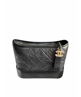 CHANEL Сумка тоут