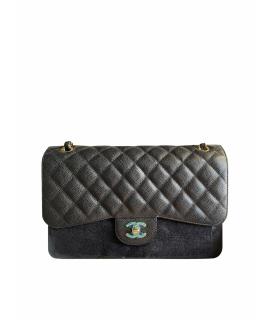 CHANEL Сумка тоут