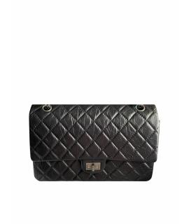 CHANEL Сумка тоут