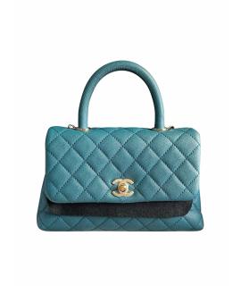 CHANEL Сумка тоут