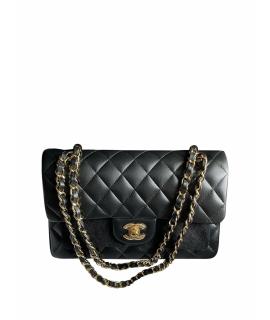 CHANEL Сумка тоут