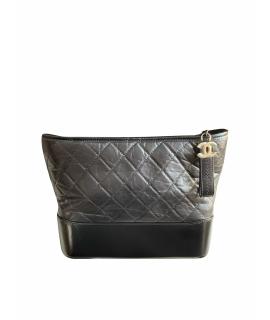 CHANEL Сумка тоут