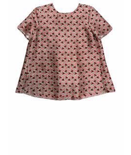 TORY BURCH Блузы