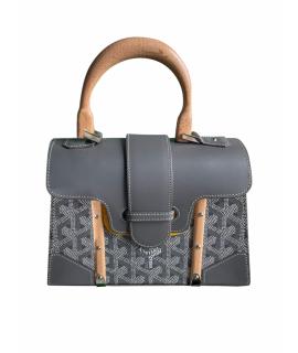 GOYARD Сумка с короткими ручками