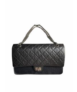 CHANEL Сумка тоут