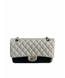 CHANEL Сумка тоут