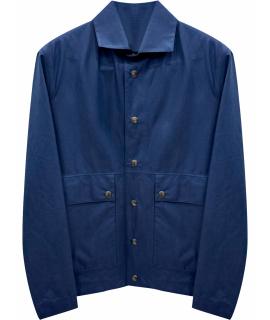 BRUNELLO CUCINELLI Куртка