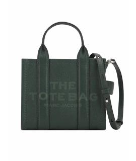 MARC JACOBS Сумка с короткими ручками