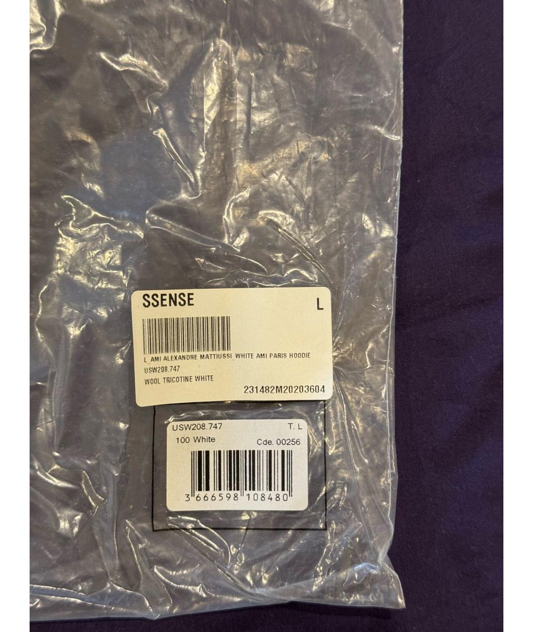 Изображение продукта