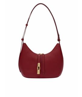 FURLA Сумка с короткими ручками