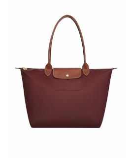 LONGCHAMP Сумка тоут