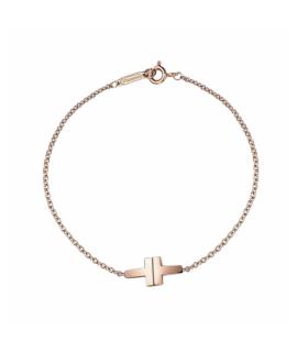 TIFFANY&CO Браслет