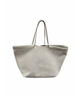 BRUNELLO CUCINELLI Сумка тоут