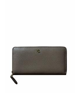 RALPH LAUREN Кошелек