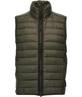 STONE ISLAND Жилет