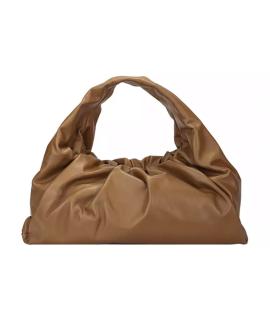 BOTTEGA VENETA Клатч/вечерняя сумка