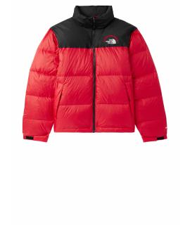 THE NORTH FACE Пуховик