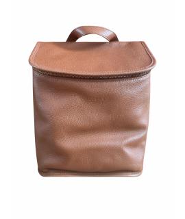 LONGCHAMP Рюкзак