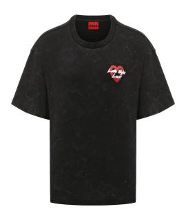 HUGO BOSS Футболка