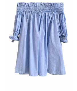 MCQ ALEXANDER MCQUEEN Блузы