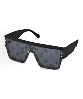 LOUIS VUITTON Солнцезащитные очки