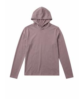 ALO YOGA Худи/толстовка