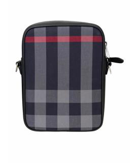 BURBERRY Барсетка