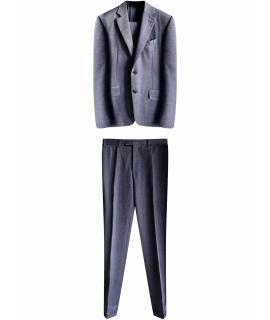 CANALI Классический костюм