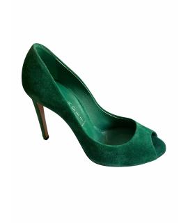 CASADEI Туфли