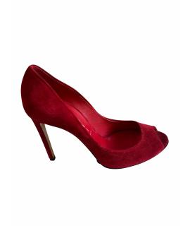 CASADEI Туфли